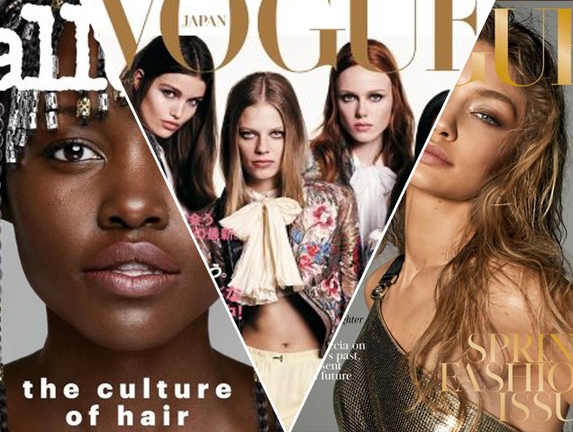 Alicia-Vikander-Vogue-March-2018-Issue-Fashion-Louis-Vuitton