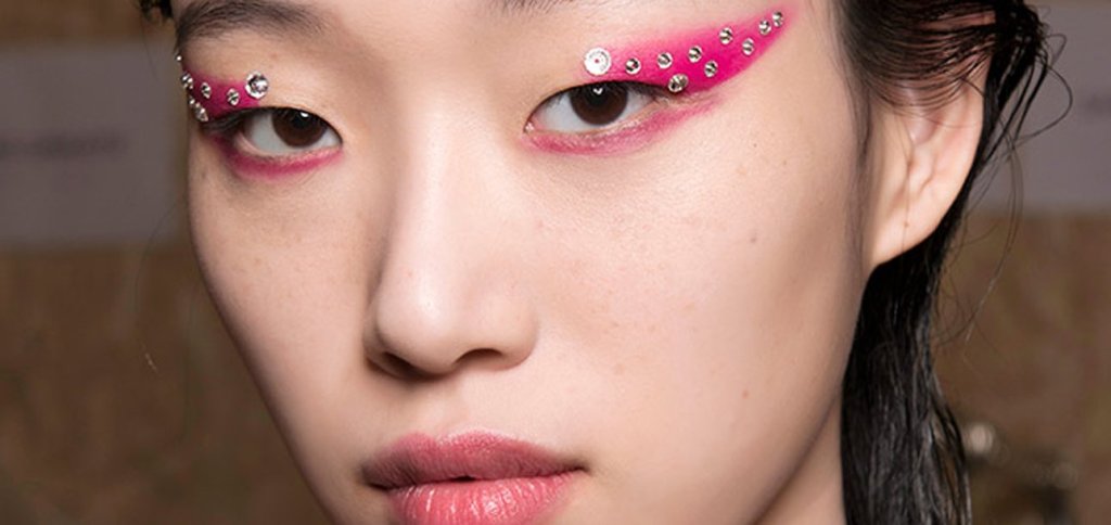 11 Pieces from Prada's Rhinestone Collection for a Sparkly Twist