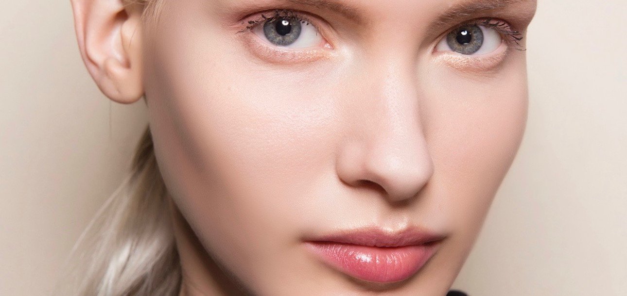 Louis Vuitton lipstick  Love cosmetics, Best makeup products