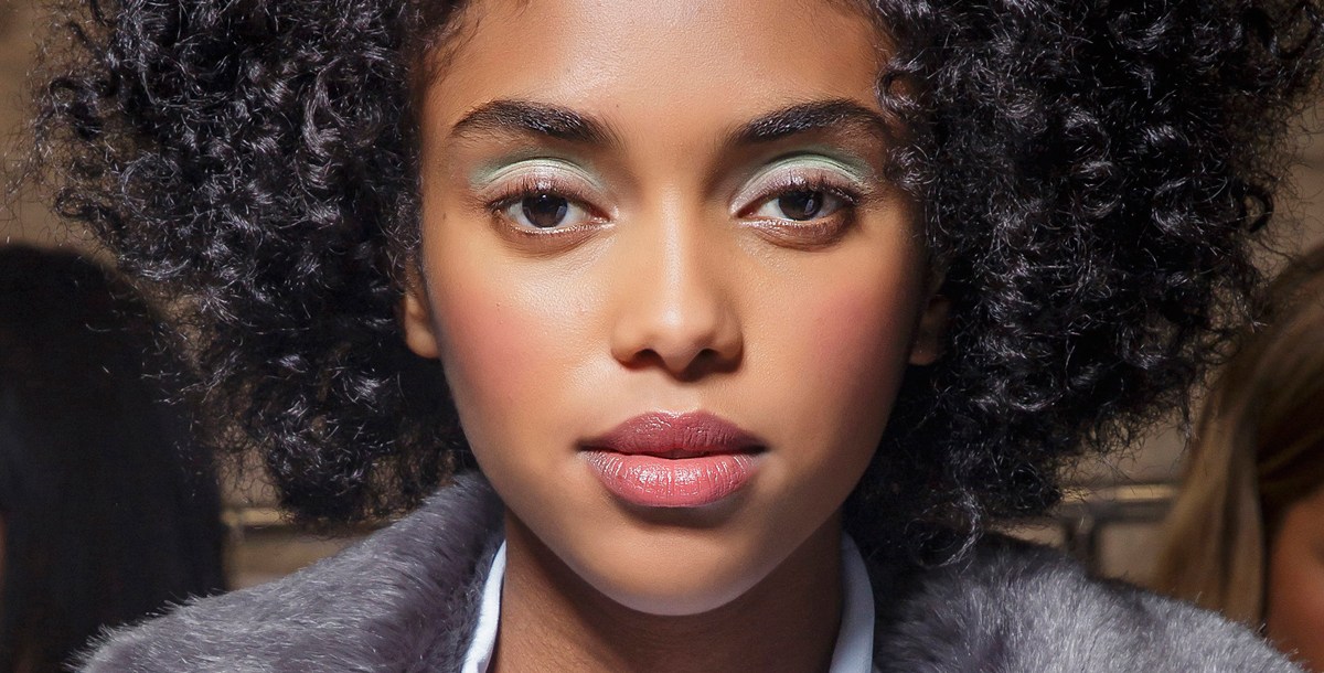 Found: The Best Blush for Every Skin Tone