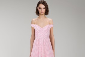 What to Wear to a Wedding: 31 Perfect Wedding Guest Dresses ...