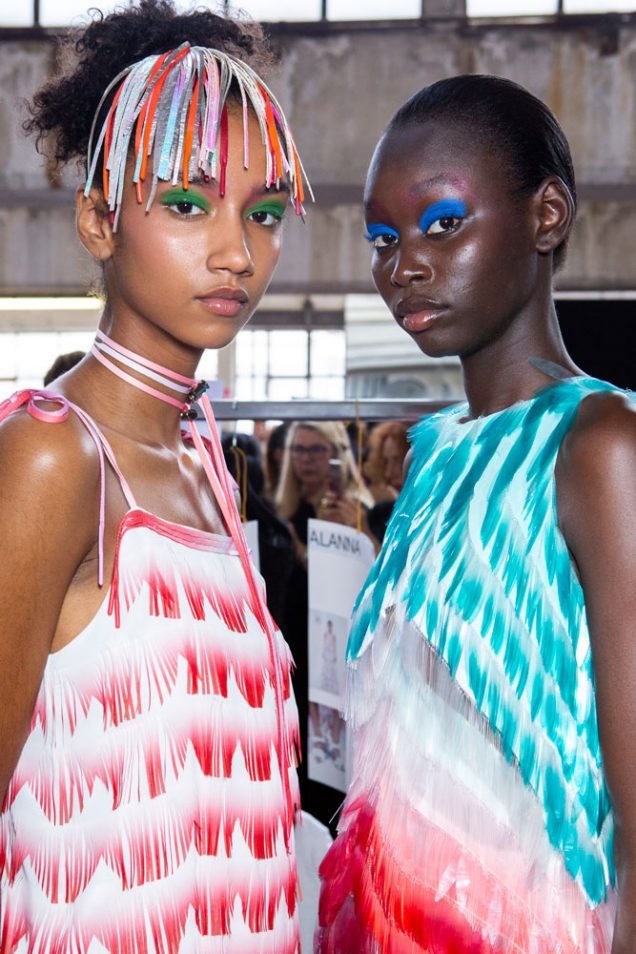 Diversity Report: The Spring 2019 Runways Were the Most Diverse