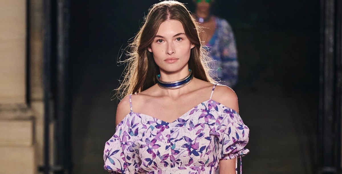 Tie-Front Tops for Summer 2020 - theFashionSpot