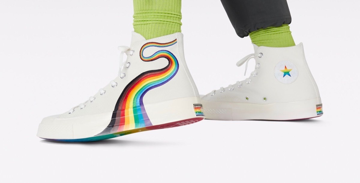 Pride Month 2021 Products to Buy Now - theFashionSpot