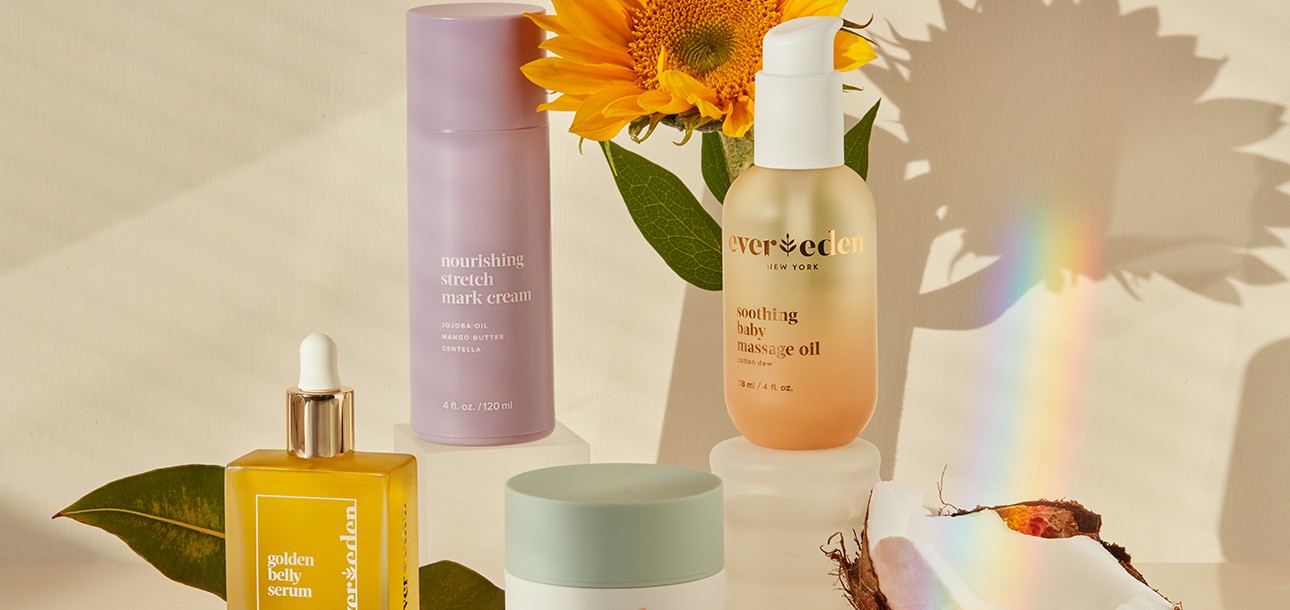 The Children's Skincare Brands Adults Love - theFashionSpot
