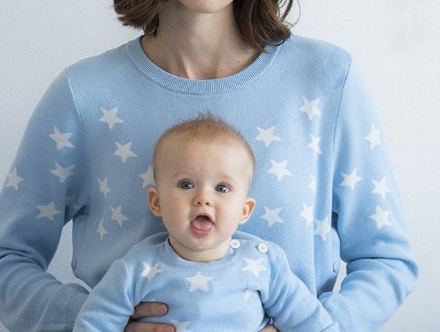 Frida Mom Postpartum Kit: Best Postpartum Supplies For New Moms - Baby  Momma Nurse