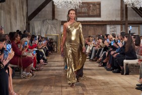 Diversity Report: The Spring 2019 Runways Were the Most Diverse