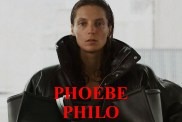 Phoebe Philo Launches Eponymous Fashion Brand - Fashionista