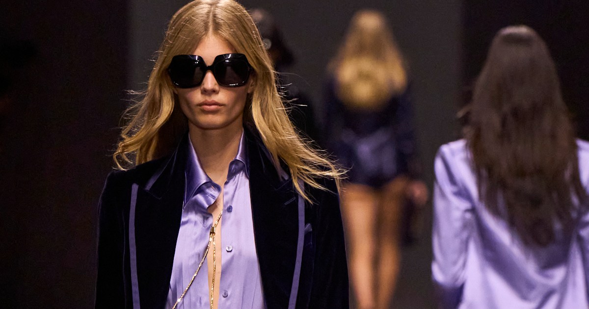 Fashion Week Spring 2024: What to Know About Paris, Milan, London