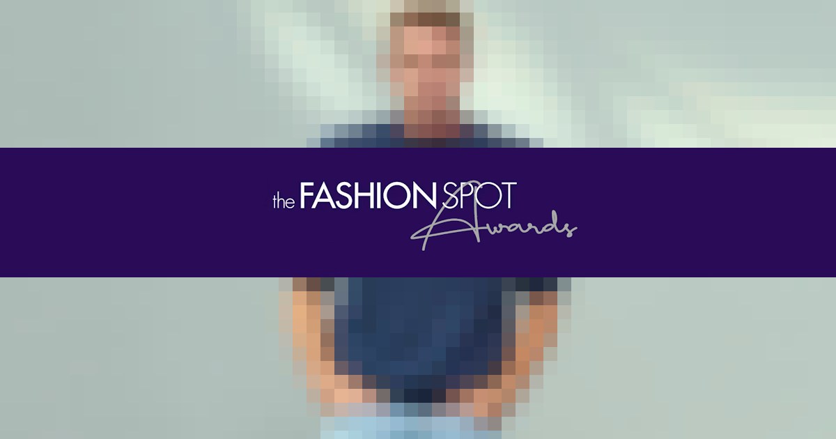 theFashionSpot Awards 2023 Designer of the Yr - Best Selling Products