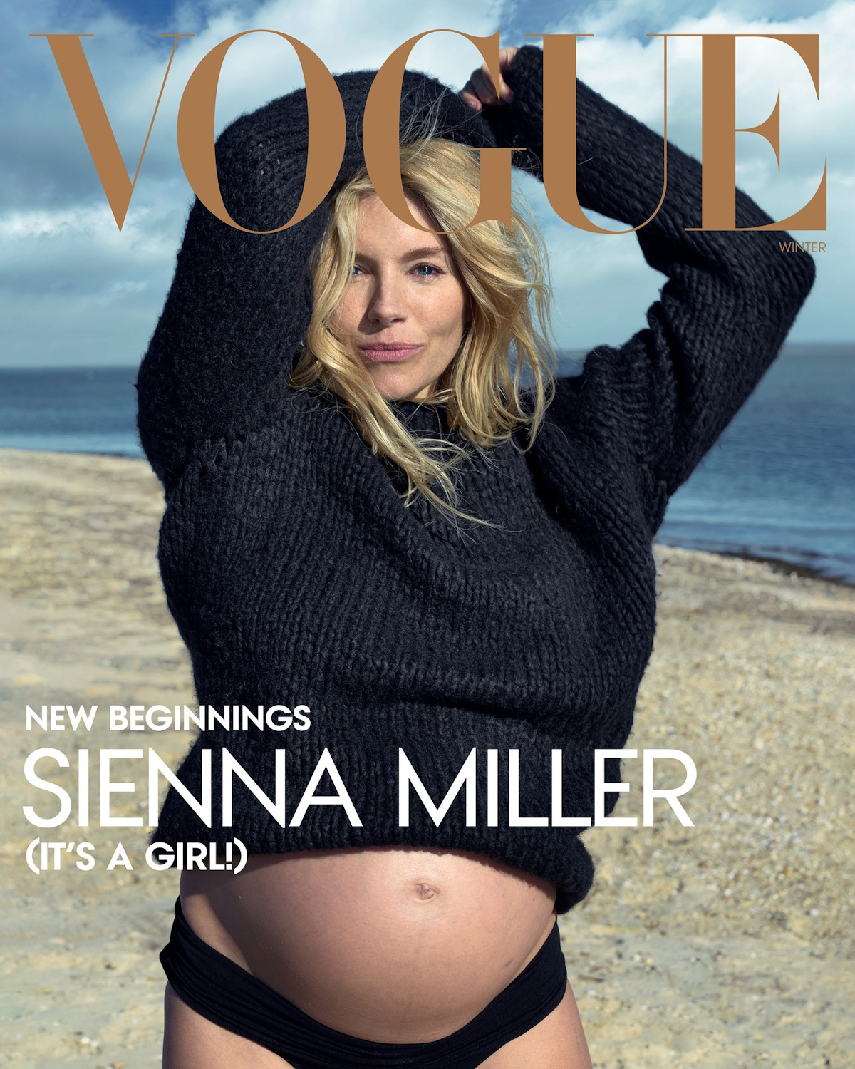 Sienna Miller US Vogue Winter 2024 TheFashionSpot   Usvogue Winter24 Sienna Main 