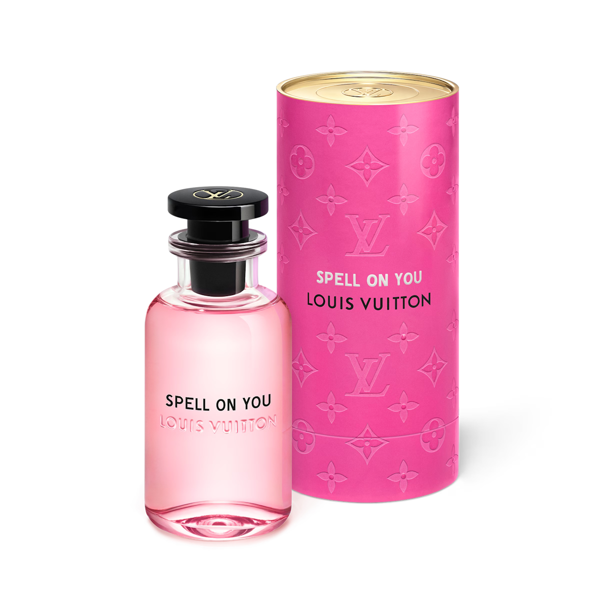 Louis Vuitton Valentine's Day Gift Guide 2024 - theFashionSpot