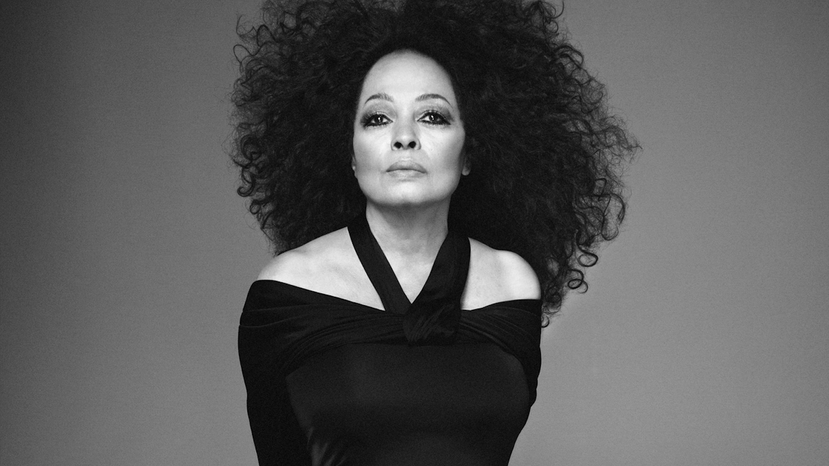 Diana Ross Saint Laurent Spring 2024 Ad Campaign Amazonmusthaves365 Com   Saintlaurent Spring24 Diana Featured 