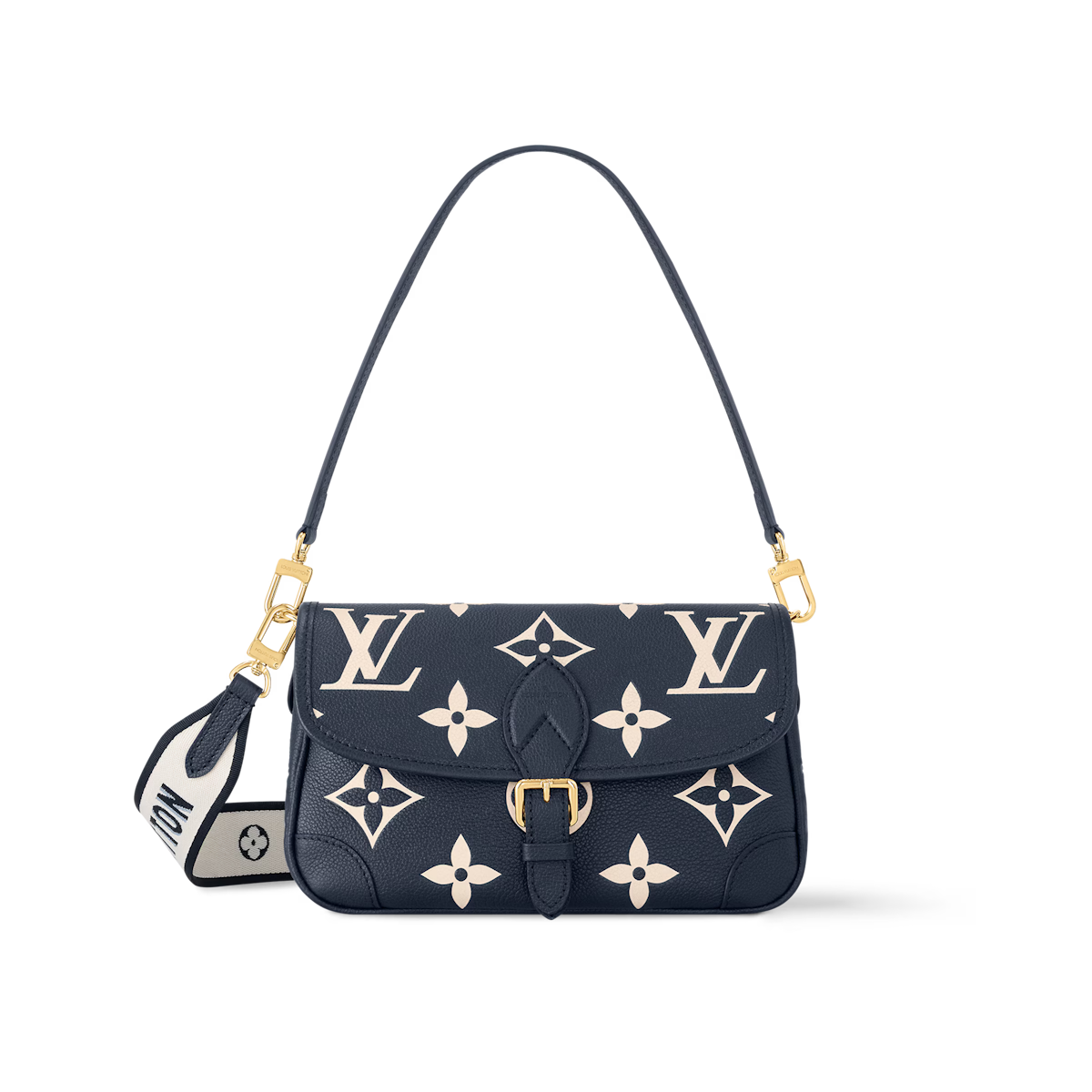 Shop the Louis Vuitton 2024 Nautical Collection - theFashionSpot