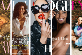 Here's the Hits & Misses of the July 2024 Magazine Covers