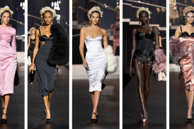 Forum Members Review the Dolce & Gabbana Spring 2025 Collection