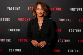 Halle Berry Fortune Most Powerful Women Summit