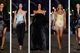 Forum Members Review the Disneyland Paris-Staged Coperni Spring 2025 Collection