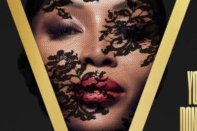 V Magazine #151 Winter 2024 : Naomi Campbell by Solve Sundsbo