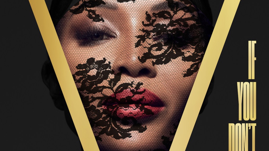 V Magazine #151 Winter 2024 : Naomi Campbell by Solve Sundsbo