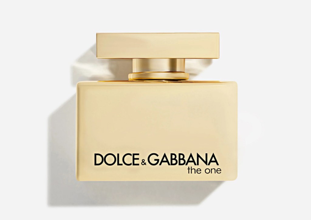 10 Items You'll Want from the 2024 Dolce & Gabbana Holiday Gift Guide