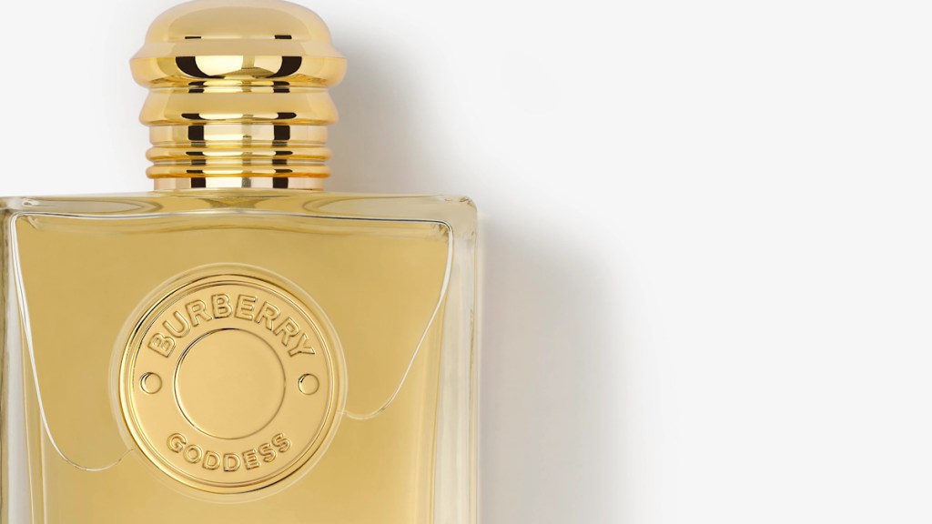 10 Objects to Desire From the 2024 Burberry Holiday Gift Guide