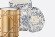 10 Objects to Desire From the 2024 Christian Dior Holiday Gift Guide