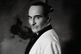 Forum Members React to John Galliano Exiting Maison Margiela as Creative Director