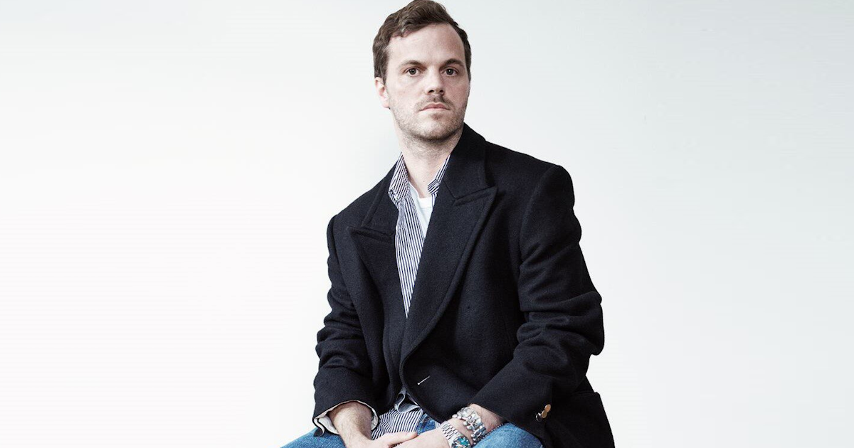 Forum Members React to Matthieu Blazy Officially Becoming Chanel Creative Director