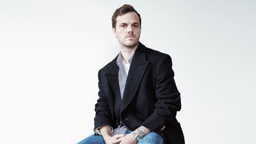 Forum Members React to Matthieu Blazy Officially Becoming Chanel Creative Director