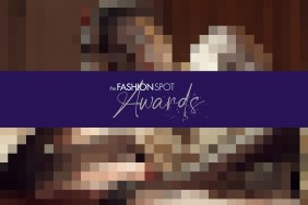 theFashionSpot Awards: The 2024 Ad Campaign of the Year Is…