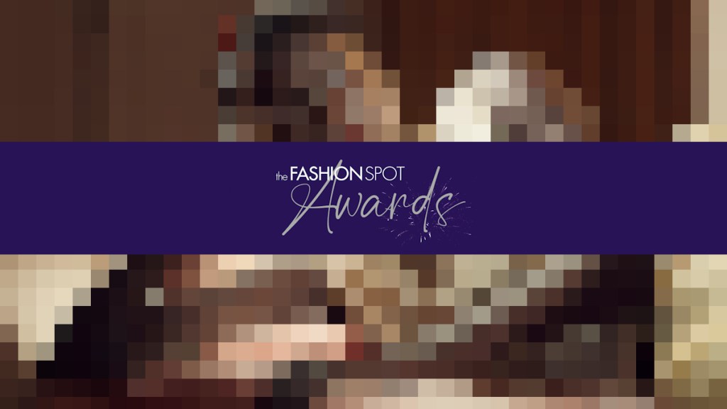 theFashionSpot Awards: The 2024 Ad Campaign of the Year Is…