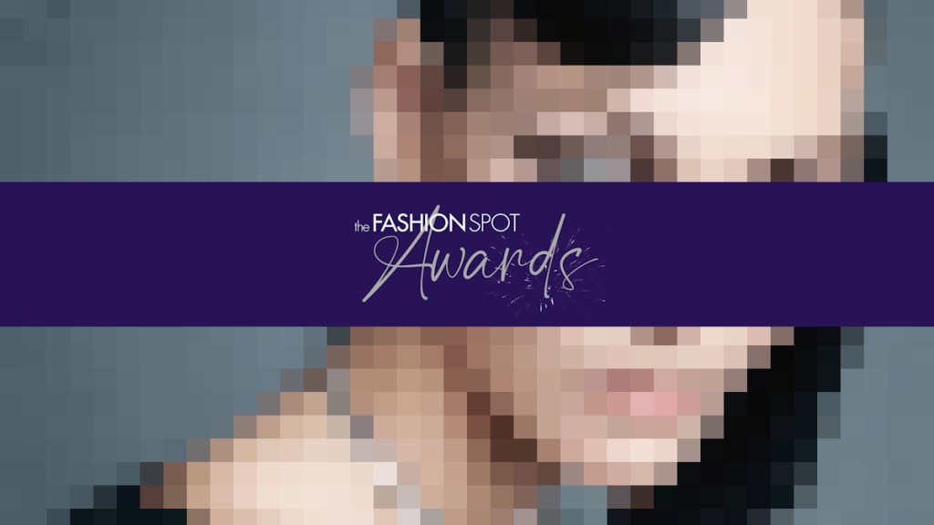 theFashionSpot Awards: The 2024 Magazine Cover of the Year Is...