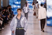 Here’s Exactly What to Look Forward to During Menswear Paris Fashion Week Fall 2025