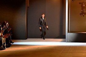 Forum Members React to the Rumors of Hedi Slimane Replacing Sabato De Sarno at Gucci