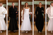 Forum Members Review the Jacquemus Spring 2025 Collection