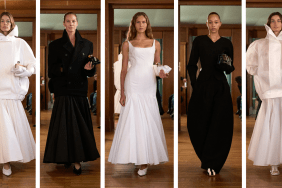 Forum Members Review the Jacquemus Spring 2025 Collection