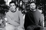 Forum Members React to Jack McCollough & Lazaro Hernandez Departing Proenza Schouler