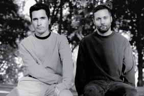 Forum Members React to Jack McCollough & Lazaro Hernandez Departing Proenza Schouler