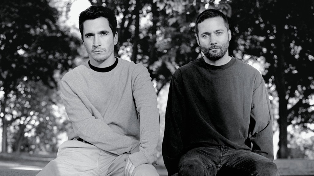 Forum Members React to Jack McCollough & Lazaro Hernandez Departing Proenza Schouler