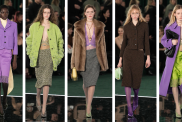 Forum Members Review the Gucci Fall 2025 Collection From the In-House Design Team