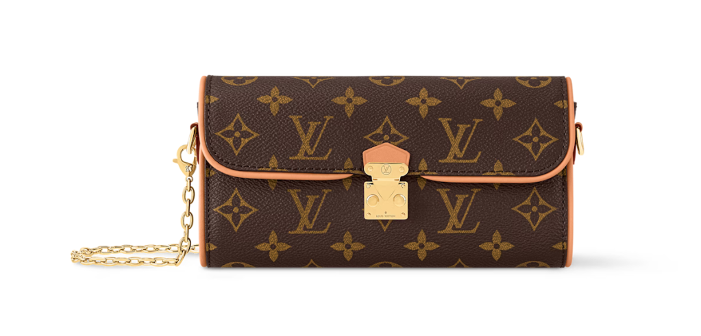 10 Love Objects From 2025 Louis Vuitton Valentine's Day Gift Guide