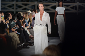 Here’s Your Must-Know Guide to the New York Fashion Week Fall 2025 Schedule