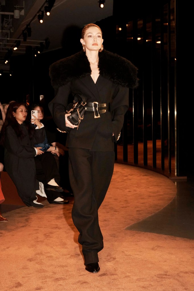 Forum Members Review the Schiaparelli Fall 2025 Collection