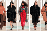 Forum Members Review the Louis Vuitton Fall 2025 Collection From Nicolas Ghesquière