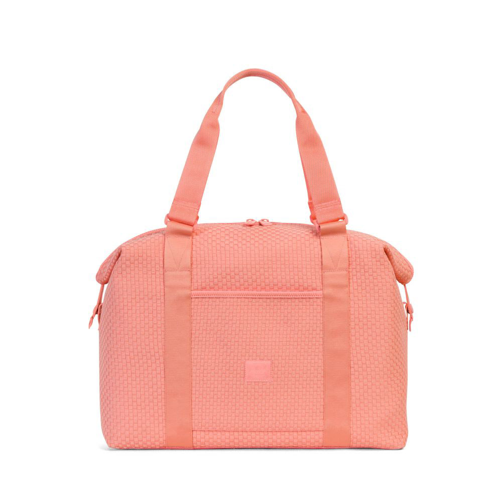 16 Best Gym Bags for Women With Tons of Style - theFashionSpot