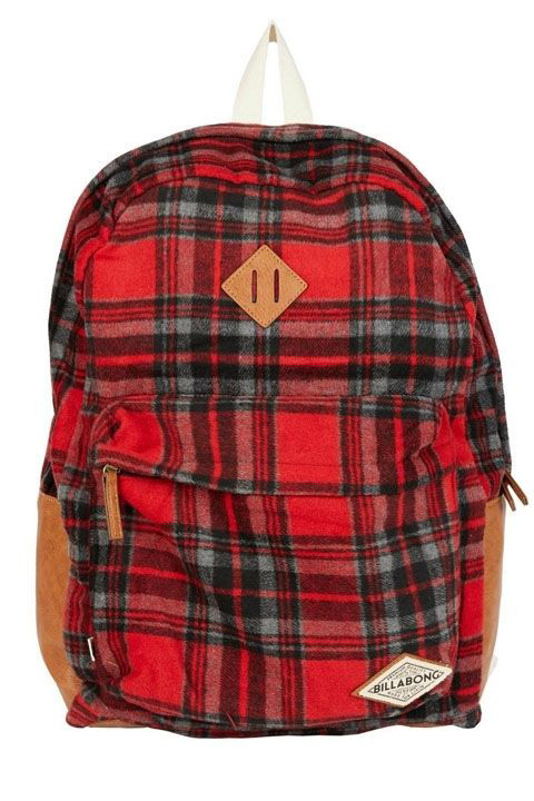 20 Cute Backpacks That Are Too Cool for School - theFashionSpot