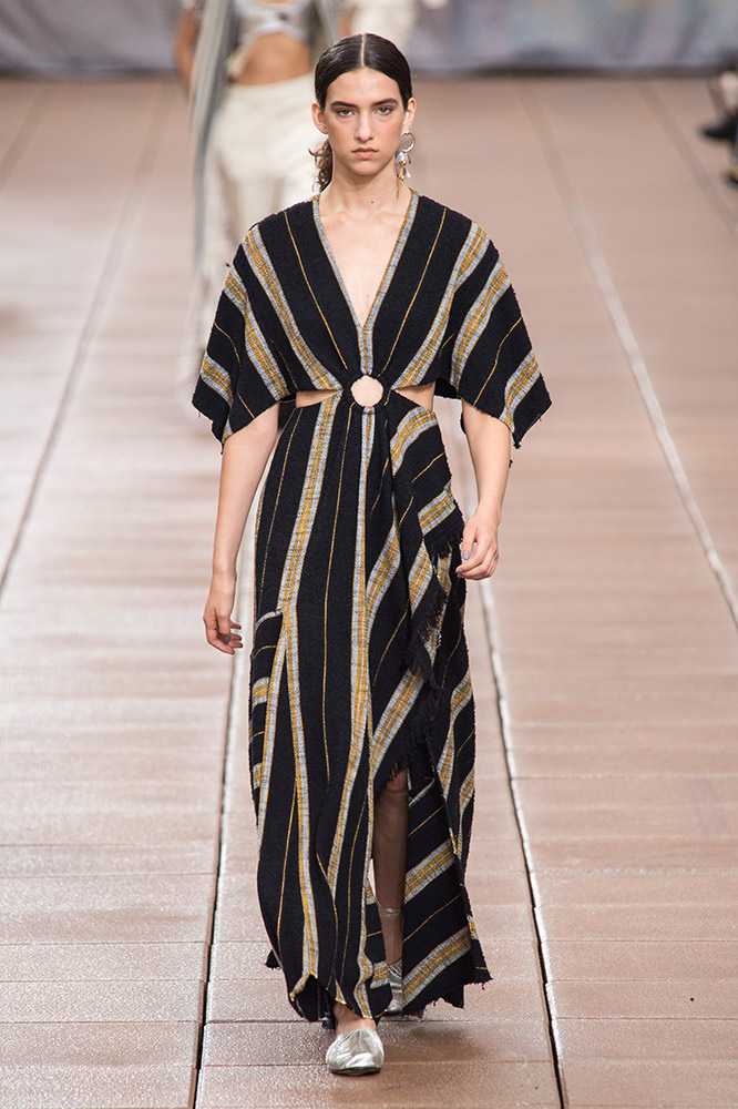 3.1 Phillip Lim Spring 2019 #10