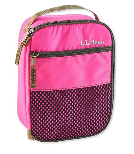 10 Insulated Lunch Bags So Cute, You'll Actually WANT to Carry Them -  theFashionSpot