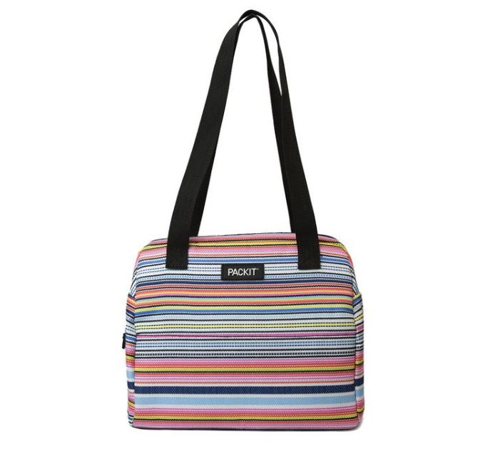 10 Insulated Lunch Bags So Cute, You'll Actually WANT to Carry Them -  theFashionSpot